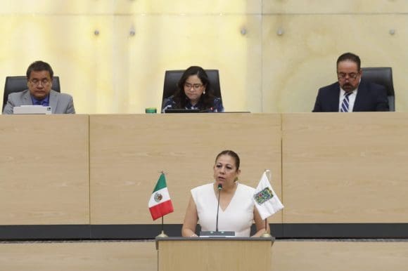 c5b9828f-288e-4853-a3c2-17ff06841933 Productivo trabajo de la LXII Legislatura con 216 aprobaciones