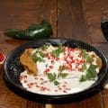 Temporada 2025 del Chile en Nogada: Un festín de sabor y tradición en Puebla