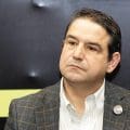 CCE de Puebla exige investigación de oficio contra extorsiones que frenan la economía