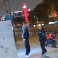 Ximena Pichel, “Lady Racista”, vuelve a causar indignación: ahora insulta y despoja de su celular a una guardia en CDMX