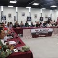 Retiran más de 90 toneladas de residuos y atienden más de 50 emergencias por lluvias en Puebla capital