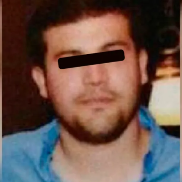 Estados Unidos retrasa audiencia de “El Chapito” mientras Ovidio Guzmán negocia acuerdo