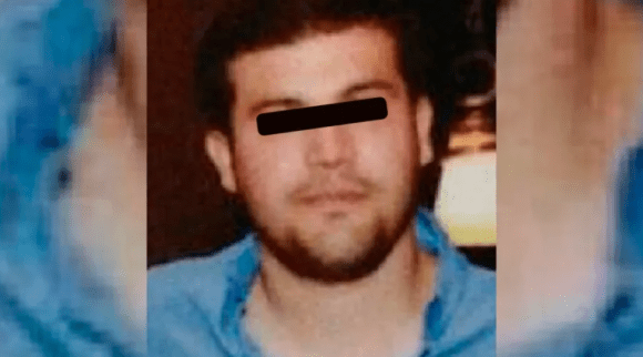 Estados Unidos retrasa audiencia de “El Chapito” mientras Ovidio Guzmán negocia acuerdo