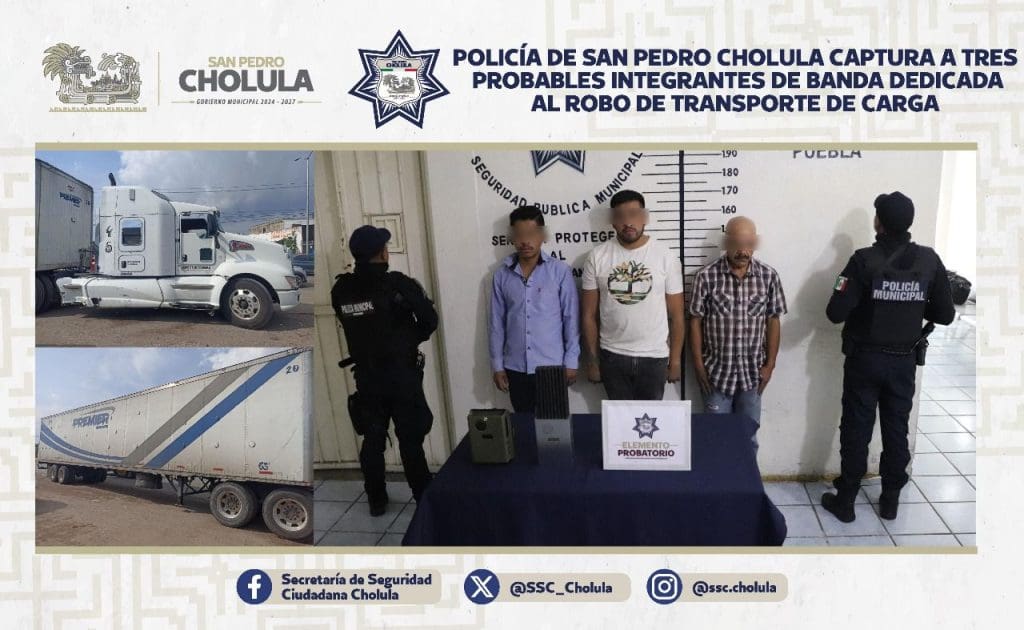 cholula 1