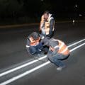 Inicia ampliación de infraestructura ciclista al sur de Puebla; construirán más de 11 km de nueva ciclovía