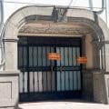 Por segunda ocasión clausuran la Clínica de Especialidades Médicas Quirúrgicas de Puebla WMM6