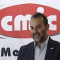 Trincheras contra la delincuencia: CMIC colabora con autoridades para reforzar la seguridad en la México-Puebla-Veracruz