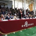 Corresponsabilidad entre maestros y familia, clave para una educación de calidad: Laura Artemisa