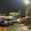 Asesinan a balazos a dueño de negocio de comida en infonavit San Ramón, Puebla