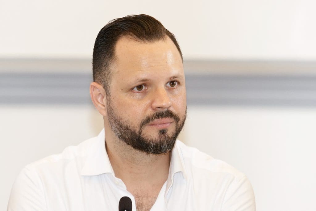 david aysa 671529
