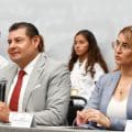 Cero tolerancia: Gobierno de Puebla endurece leyes para proteger a menores de violencia sexual
