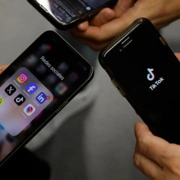 ¿Planes ilimitados que se agotan? Profeco advierte cómo proteger tu bolsillo