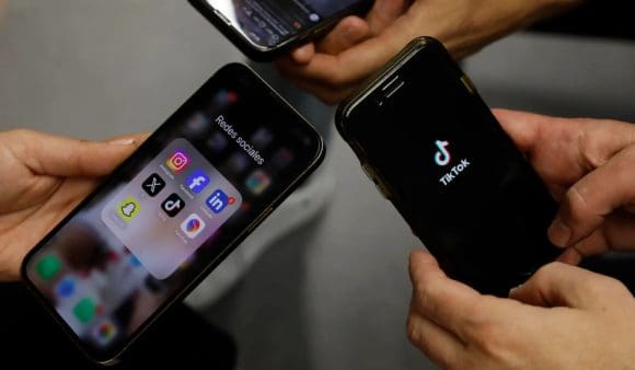 ¿Planes ilimitados que se agotan? Profeco advierte cómo proteger tu bolsillo