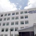 ISSSTEP alcanza 90% de abasto de medicamentos y 77% de satisfacción en atención médica