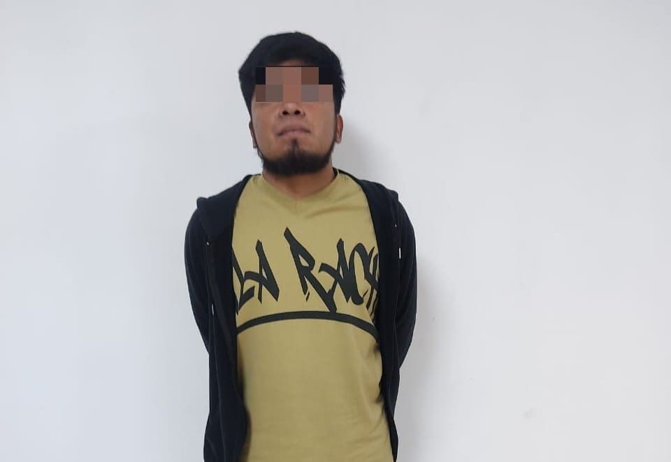 detenido2