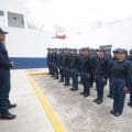 ¡Únete a la Policía Municipal! Reclutamiento para la Secretaría de Seguridad Ciudadana en Puebla