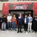 Puebla epicentro de gamers y atractivo de visitantes por ser estado seguro