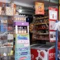 Cobro de piso, robos y extorsión: La crisis que está matando a los pequeños comercios en México
