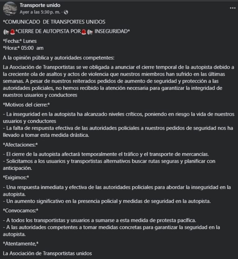 f768x1 1152079 1152206 5050