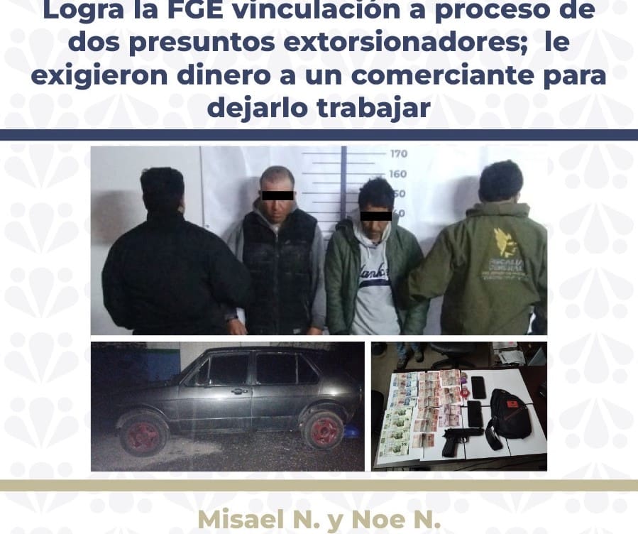 fiscalia 1
