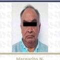 Obtiene la FGE resolución definitiva en caso de feminicidio en Puebla; el responsable pasará más de 42 años en prisión