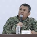 Refuerzan seguridad en granjas de Tehuacán con operativos