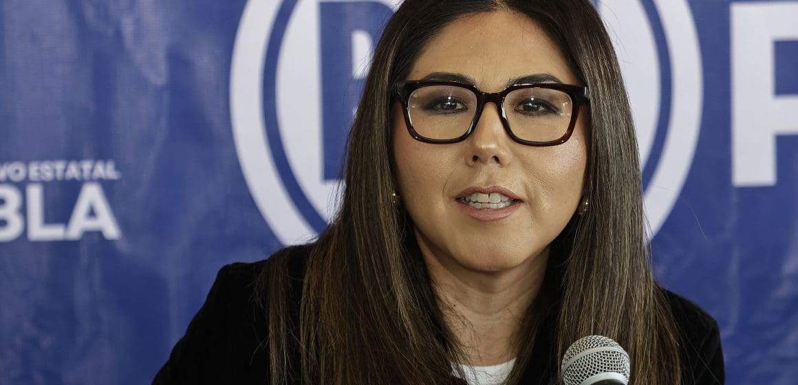 Inseguridad en Tepanco de López amenaza la industria porcícola