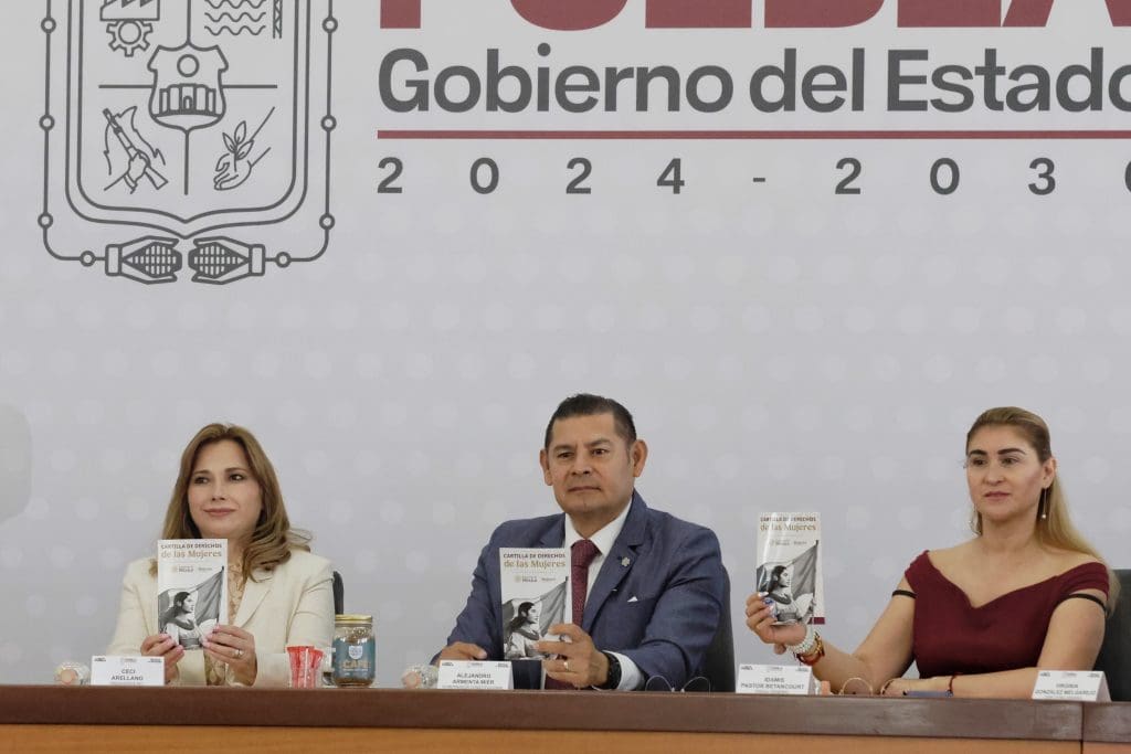 gobierno estatal mananera 677600