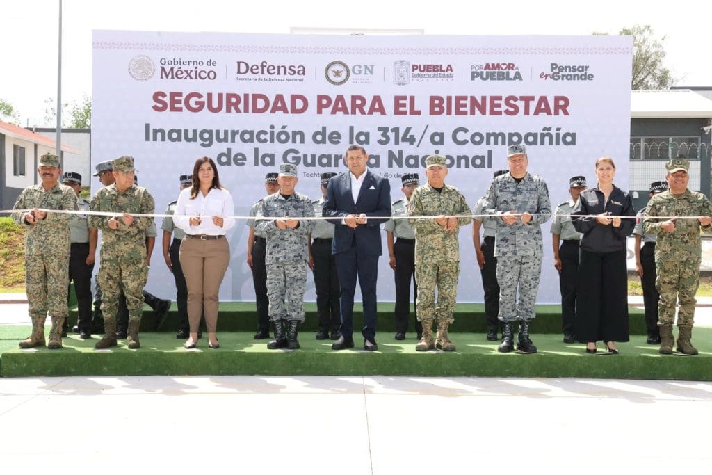 guardia nacional 1