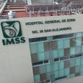 Hospital de San Alejandro podría ser inaugurado en agosto