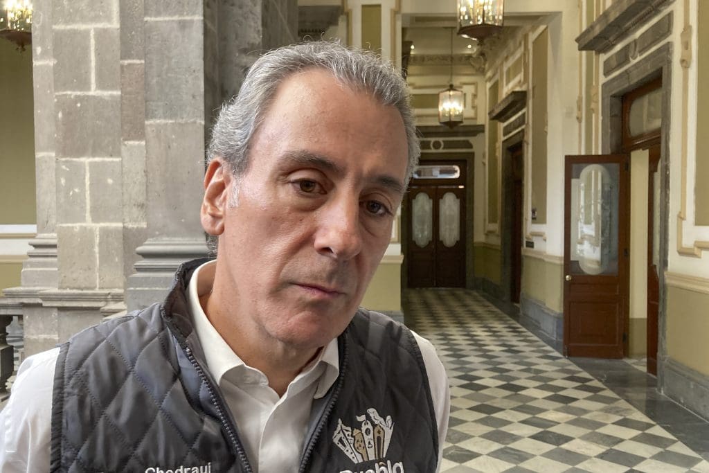 jose chedraui 676667