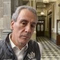 “Nuestra prioridad es trabajar para la ciudadanía”, no la reelección: Pepe Chedraui
