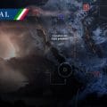 Monzón mexicano y sistemas de baja presión traen tormentas fuertes ¿qué estados afecta?