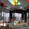 ¿Cuándo será obligatorio el TAG en las casetas? Capufe fija fecha…