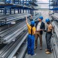 Puebla entre los Top 10 estados en generación de empleo: Manufactura lidera con 5,770 vacantes