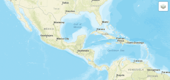 Semar emite alerta preventiva de tsunami para costas del Pacífico mexicano tras sismo en Rusia