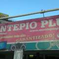 PROFECO suspende actividades de Montepío Plus por Irregularidades