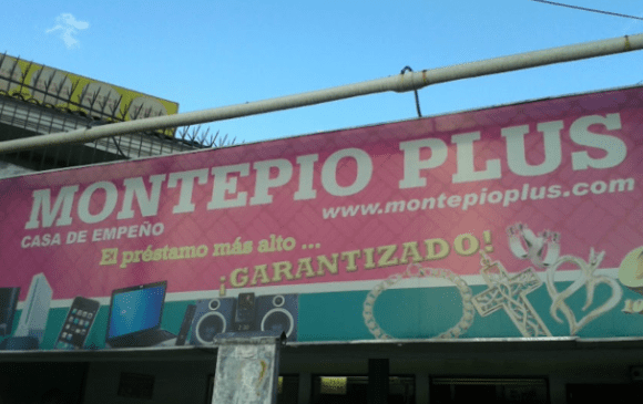 PROFECO suspende actividades de Montepío Plus por Irregularidades