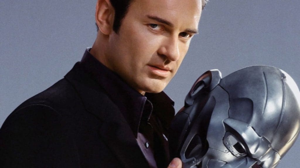 muere julian mcmahon