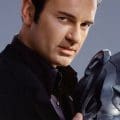 Fallece Julian McMahon, el icónico Doctor Doom y Dr. Christian Troy, a los 56 años