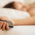 El celular: ¿Una extensión del cuerpo para los mexicanos? revela MITOFSKY