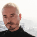 J Balvin lanza Mixteip, álbum que mezcla nostalgia noventera con fusiones experimentales