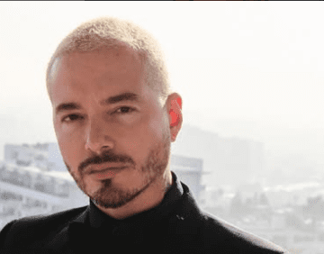 J Balvin lanza Mixteip, álbum que mezcla nostalgia noventera con fusiones experimentales