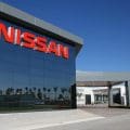 Nissan reestructura su producción en México: Cierre planta de Morelos y se traslada a Aguascalientes