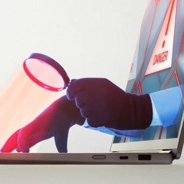 Propuesta de Ley Puebla: Hasta 15 años de cárcel por engaño en redes sociales