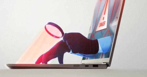 Propuesta de Ley Puebla: Hasta 15 años de cárcel por engaño en redes sociales