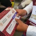 ¡Atención! Nueva Pensión Mujeres Bienestar 2025: Apoyo para mujeres de 60 a 64 años