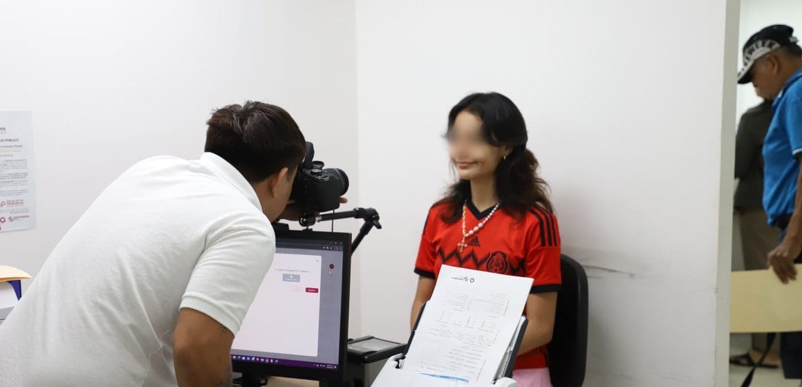¿Adiós a los permisos de conducir para menores en Puebla?: Análisis clave para la seguridad vial