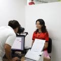¿Adiós a los permisos de conducir para menores en Puebla?: Análisis clave para la seguridad vial
