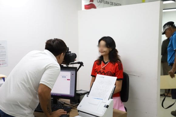 ¿Adiós a los permisos de conducir para menores en Puebla?: Análisis clave para la seguridad vial